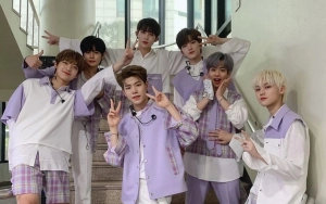 4 Member Ciipher Kompak Hengkang Dari Grup, Rain Dianggap Tak Becus