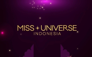 Pengakuan Finalis Miss Universe Indonesia 2023 Dimarahi Gegera Malu Perlihatkan Area Intim