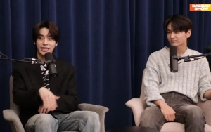 Dorm di Sebelah Kuburan, Jay & Jake ENHYPEN Kenang Kejadian Horor 'I-LAND'