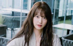 Yoona Beber Hal Mengharukan Soal Reuni SNSD dengan 'FOREVER 1'