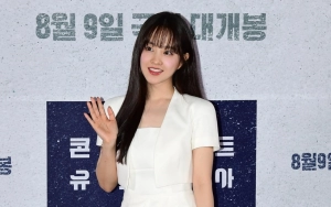 Park Bo Young Ngaku Terjebak Citra Imut, Benci?