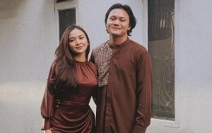 Rizky Febian Bicara Soal Rencana Momongan dengan Mahalini, Bakal Nunda?