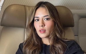 Raisa Gak Tanggung-tanggung Saat Bantu Seorang Penonton Festival Musik Balikan dengan Mantan