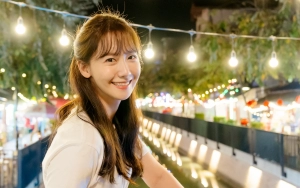 Warna Kursi Hotel Yoona SNSD di 'King the Land' Terungkap Punya Makna Penting