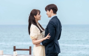 Yoona SNSD & Junho 2PM Sampai Dibilang Punya 1 Sel Otak di Lokasi 'King the Land'