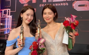 Karier Akting Yoona & Sooyoung SNSD Disoroti Kritikus Budaya Korea