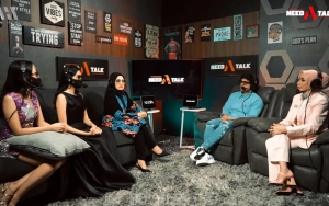 Finalis Miss Universe Indonesia 2023 Ngaku Dibentak Tiap Hari Hingga Diancam Sebelum Body Checking