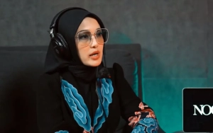 Finalis Miss Universe Indonesia 2023 Disebut Ada yang Jadi Korban Body Shaming Hingga Kena Mental 