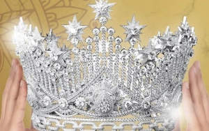 Pengakuan Finalis Miss Universe Indonesia Diminta Pose Vulgar dan Calana Dalam Diintip