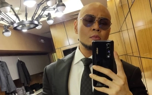 Hampir Jadi Juri Miss Universe Indonesia, Deddy Corbuzier Syok Diberi Tahu Fakta Baru