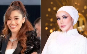 Usai Chat WA, Rumor Masa Lalu Bos Miss Universe Indonesia Diungkit Eks National Director Jabar