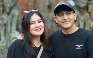 Bayi Kembar Masayu Clara & Qausar Harta Lahir, Nama Kelewat Unik Jadi Sorotan