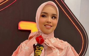 Prediksi Kemenangan Putri Ariani di 'America's Got Talent 2023' Ngeri Abis