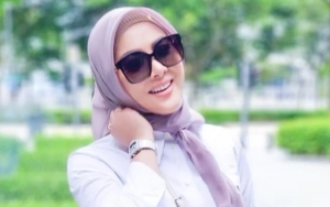 Nasib 5000 Anak Yatim Syahrini Tiba-Tiba Dipertanyakan