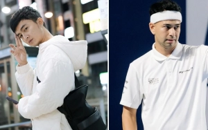 Sensen Asisten Raffi Ahmad Mendadak Bagikan Kabar Duka, Curhat Ujian Berat