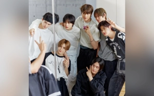 Visual RIIZE di Siaran Instagram Live Disorot, Gak Secakep di Foto Teaser?
