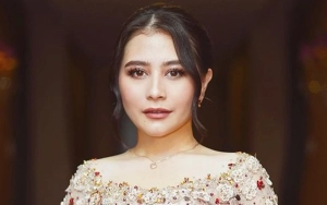 Prilly Latuconsina Minta Maaf ke Dirinya 10 Tahun yang Lalu