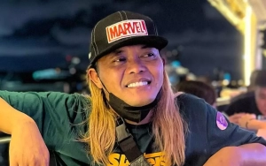 Foto Reuni Sule dengan Sederet Komedian Mendadak Banjir Sorotan
