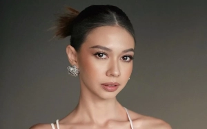 Yuki Kato Pajang Foto Viral Makan Telur Gulung di JFC Versi Estetik, Kirim Pesan ke Sang Penjual