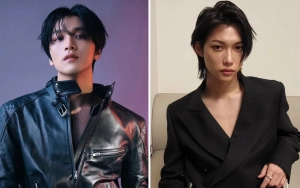 2 Challenge Haechan NCT dan Felix Stray Kids Gempar, Awal Mula Pertemanan Terbongkar