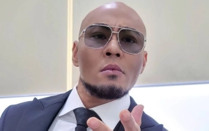 Deddy Corbuzier Skakmat Komentar Pakar Branding Soal Konten Isu Pelecehan Miss Universe Indonesia