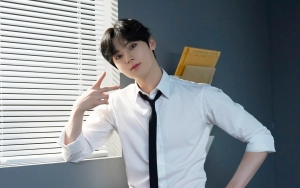 Casting Hwang Minhyun Bintangi 'Study Group' Direspons Pro Kontra Efek 'My Lovely Liar'