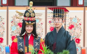 Takdir YoonA SNSD & Lee Junho 2PM Dibahas Efek Diam-diam Adopsi Anak