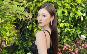 Gen-Z Banget, NingNing aespa Jadi Bahan Gosip Gara-Gara Koleksi Kristal