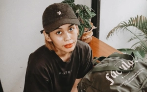 Tanggapan Ibu Conchita Caroline Usai Dituding Tilep dan Manipulasi Penghasilan Sang Putri