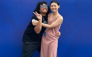 Selamat, Marshel Widianto Girang Umumkan Cesen Sang Istri Hamil Anak Kedua
