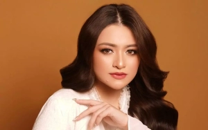 Pacar Baru Nathalie Holscher