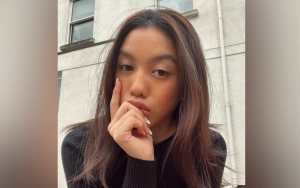 Putri Nikita Mirzani Mendadak Tumpahkan Unek-unek, Loly: Makin ke Sini Makin Sakit
