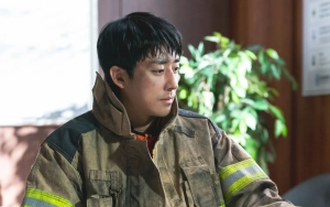 Kematian Son Ho Joon di 'The First Responders 2' Buat Syok, Tim Produksi Buka Suara