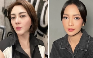 Dhena Devanka Restui Ijonk Pacari Ririn Dwi Ariyanti, Pesan Bijak Banjir Simpati
