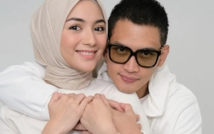 Adab Rezky Aditya Saat Ngobrol Dengan Guru Athar Dikritik Citra Kirana