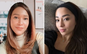Ingin Punya Cucu, Maia Estianty Dapat Panggilan Lucu dari Nikita Willy