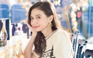 Yuki Kato Update Wajah Bareface, Kondisinya Bikin Kaget