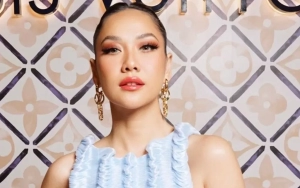 BCL Bareng Pria Diduga Pacar Barunya Terciduk Mesra di Klub Malam