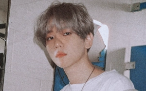 'Fans' Kecewa pada Baekhyun EXO Usai Konfliknya dengan SM Entertainment