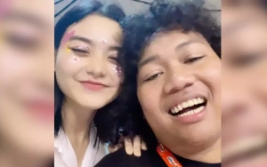 Marshel Widianto Pamer USG Calon Anak Kedua, Penasaran dengan Satu Hal