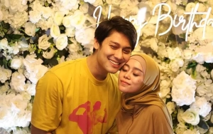 Rizky Billar Sebut Penghasilan Lesti Kejora Naik 10 Kali Lipat Lebih Besar Berkat Dirinya