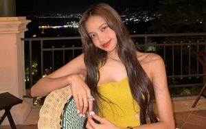 Lisa BLACKPINK Dianggap Lebih Berani Tampil Seksi, Disebut Juga Makin Cantik Efek Jatuh Cinta
