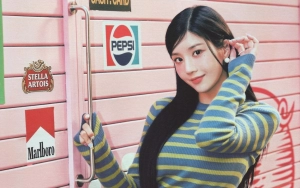 Kwon Eunbi Banjir Pujian Usai Ingat & Beri Fans Yang Baru Jalani Operasi Hadiah Bermakna