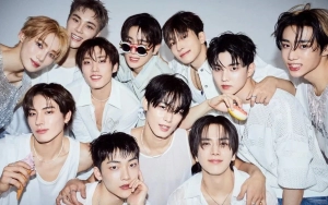 Performa Penjualan Album Baru The Boyz Dianggap Mengecewakan Usai Beda Jauh Dari Comeback Sebelumnya