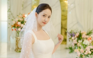 Yoona SNSD Pamer Oufit Renang di 'King the Land' Tapi Gak Sesuai Harapan Fans