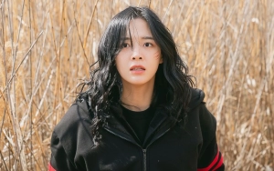 Beda Dari 'Business Proposal', Akting Kim Sejeong di 'The Uncanny Counter 2' Disorot Media Korea