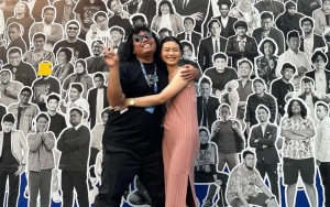 Dicap Labil, Cesen Diduga Sentil Marshel Widianto Soal Attitude