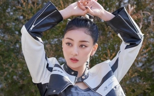 Jihyo Ungkap Benda Favorit Hingga Minuman Sehat Yang Dikonsumsinya Selama Setahun