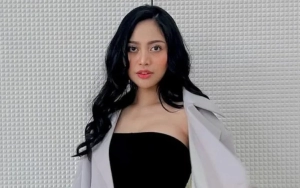 Rachel Vennya Sebutkan Kesamaan di Balik Perbedaan Prinsip dengan Okin Soal Pacar