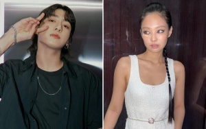 Jungkook BTS dan Jennie BLACKPINK Disebut Idol All-Rounder Munculkan Perdebatan Sengit